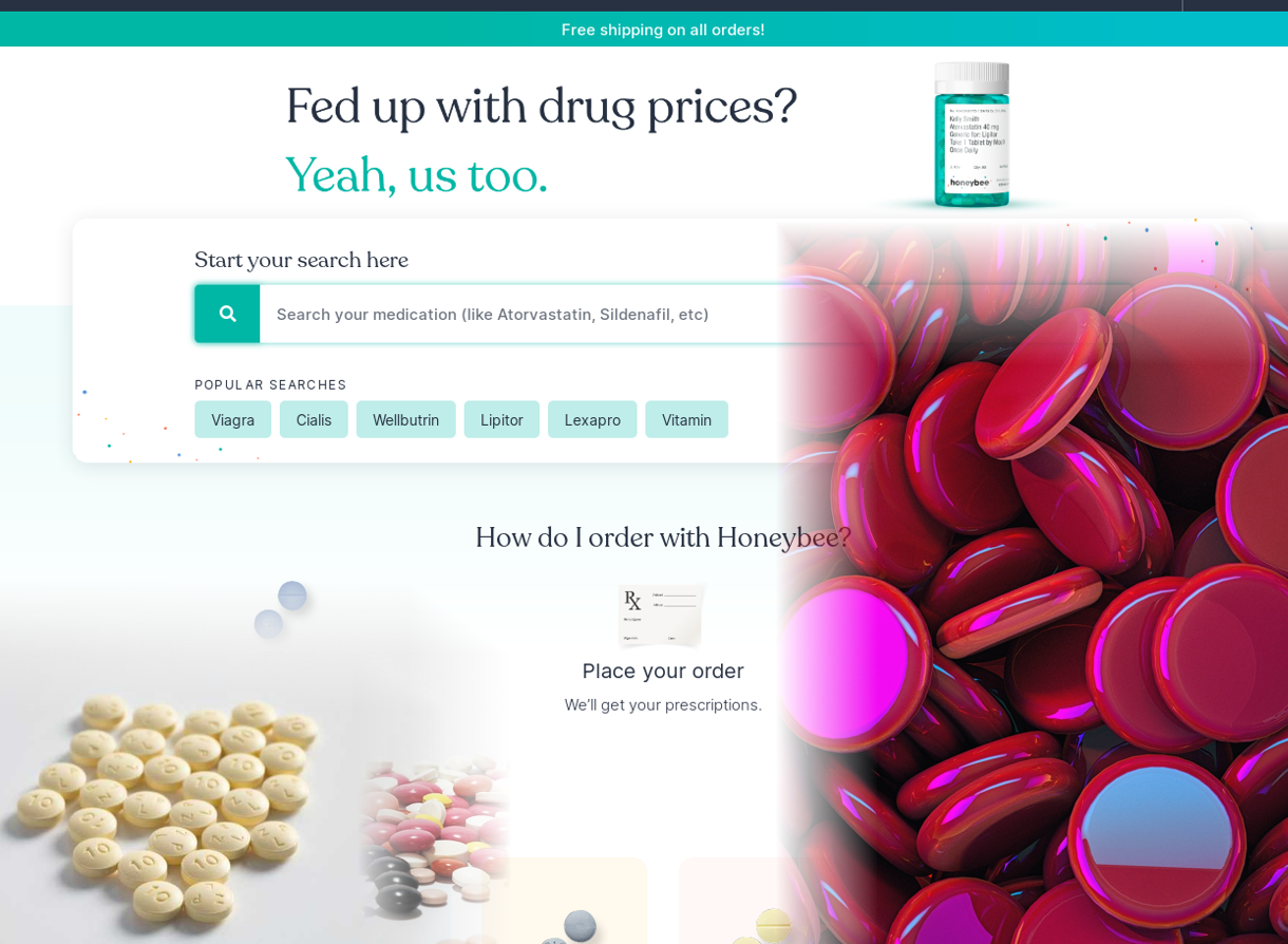 Costco Member Prescription Program Review A Pharmacy Running From